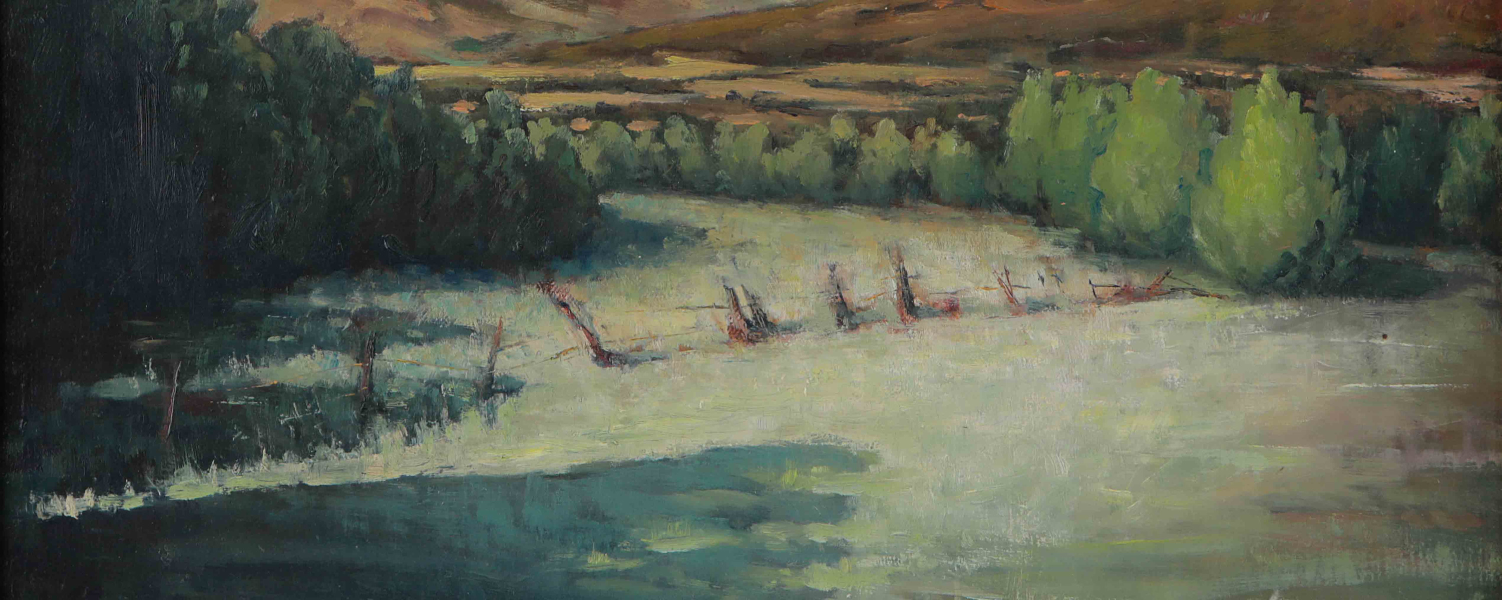 
        <div class='title'>
          Melanie Whaley Melanie Whaley Santa Fe 19X11 300Dpi Print (1)
        </div>
       