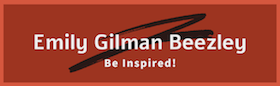 Emily Gilman Beezley