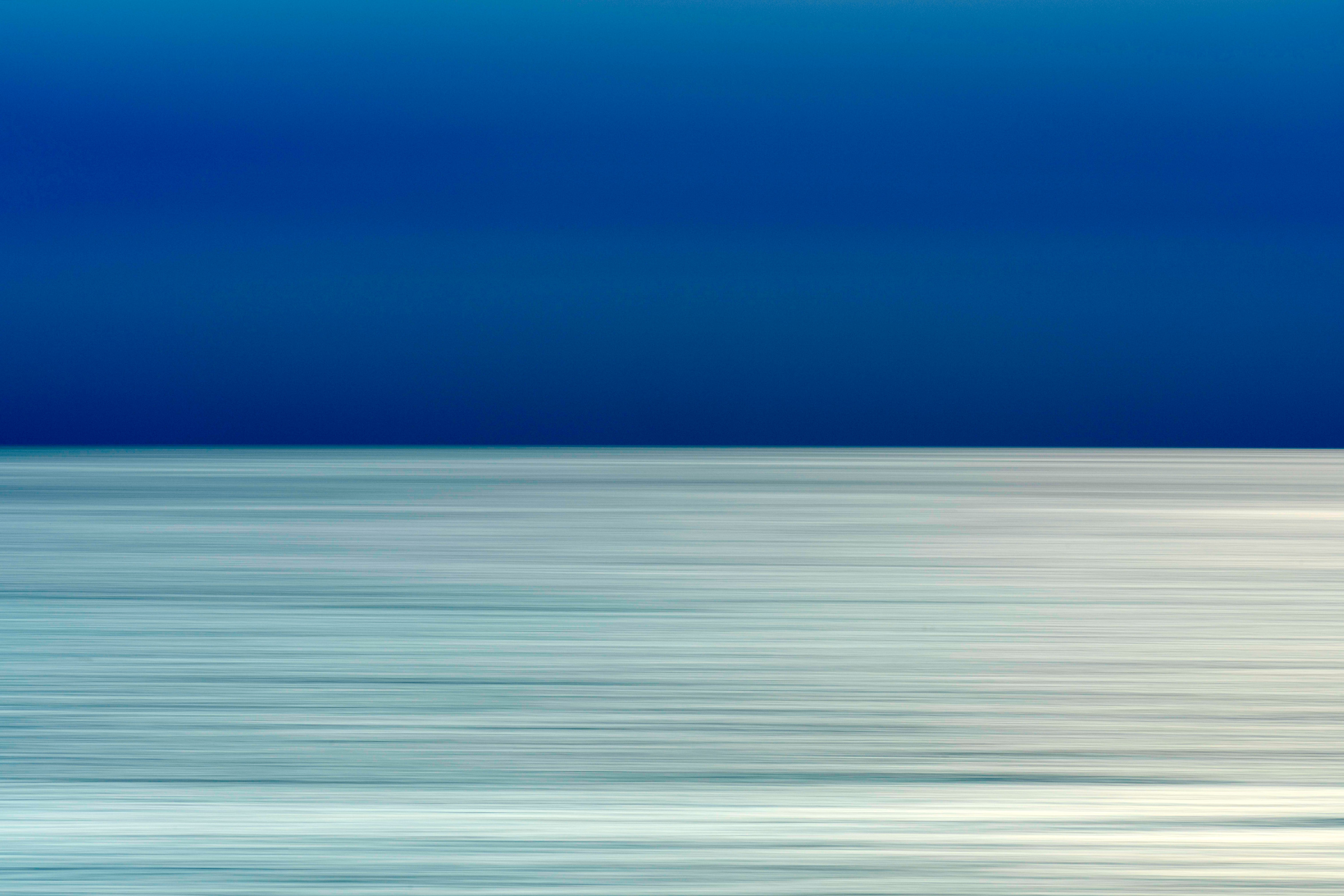 Seascape no 23 futwax