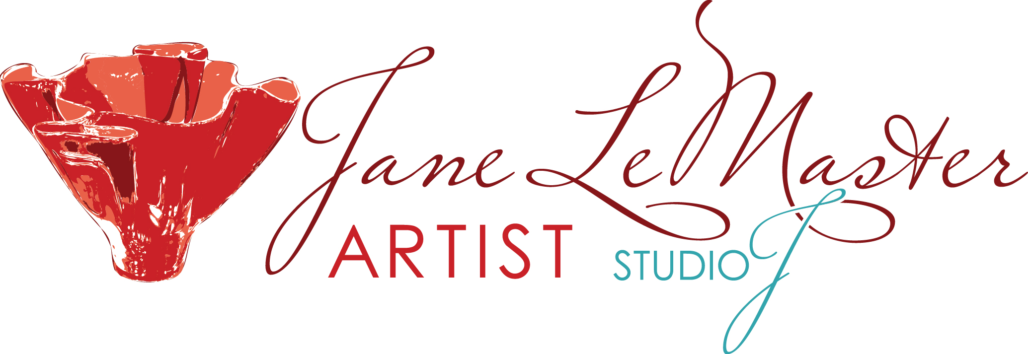 Studio J Glass Art
