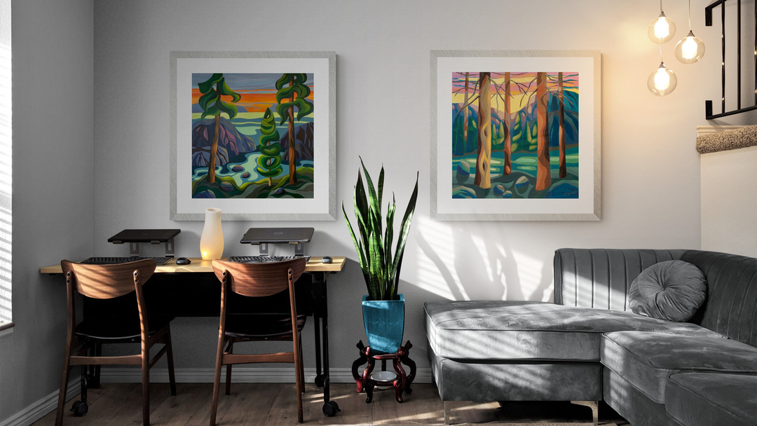 
        <div class='title'>
          Comfy work from home living room (2)
        </div>
       
        <div class='description'>
          
        </div>
      