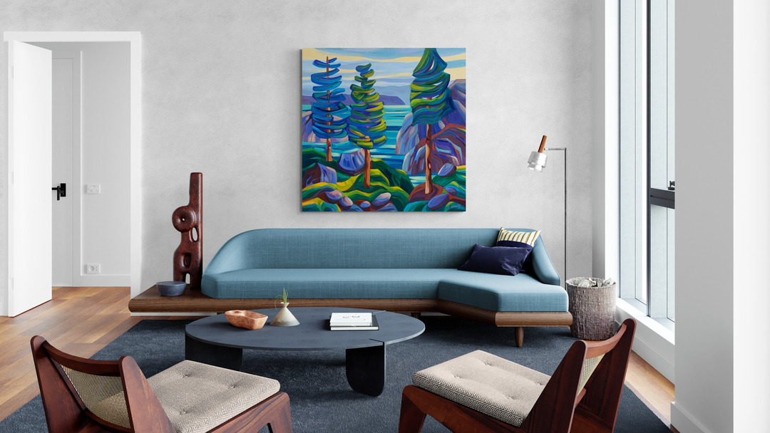 
        <div class='title'>
          Fancy living room with high ceiling (6)
        </div>
       