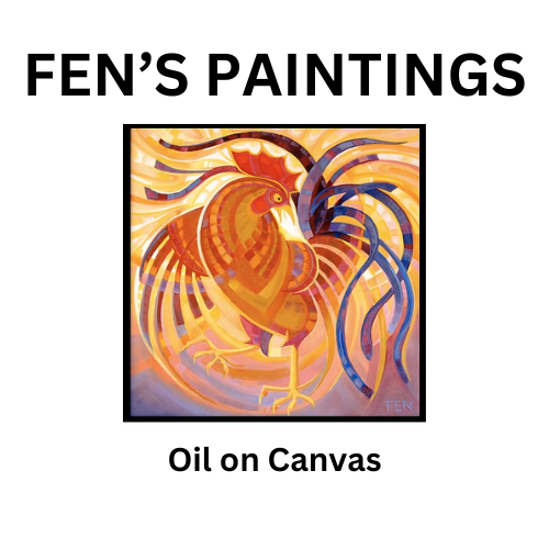 fen lasell