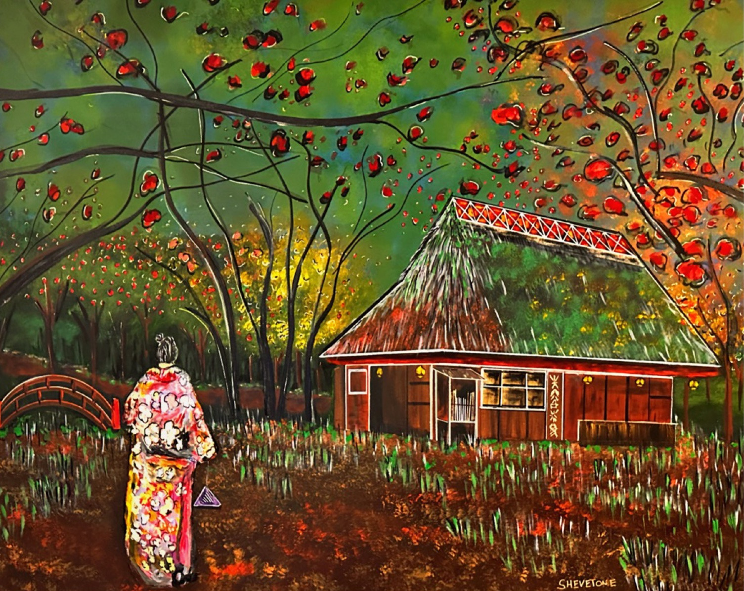 83857db0 08bb 405d 80df a5df5914162c ehusxb