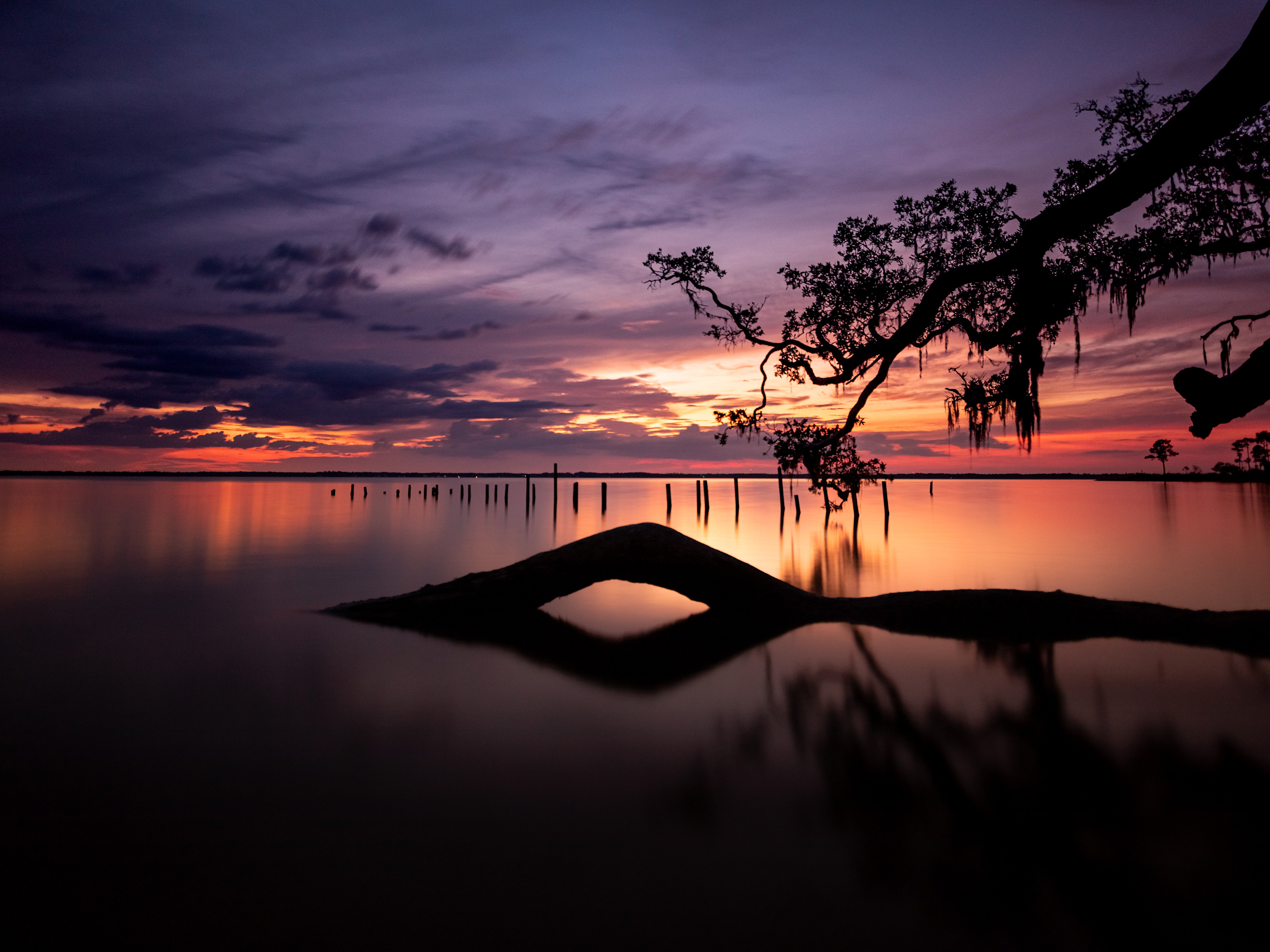 
        <div class='title'>
          Still Waters
        </div>
       
        <div class='description'>
          
        </div>
      