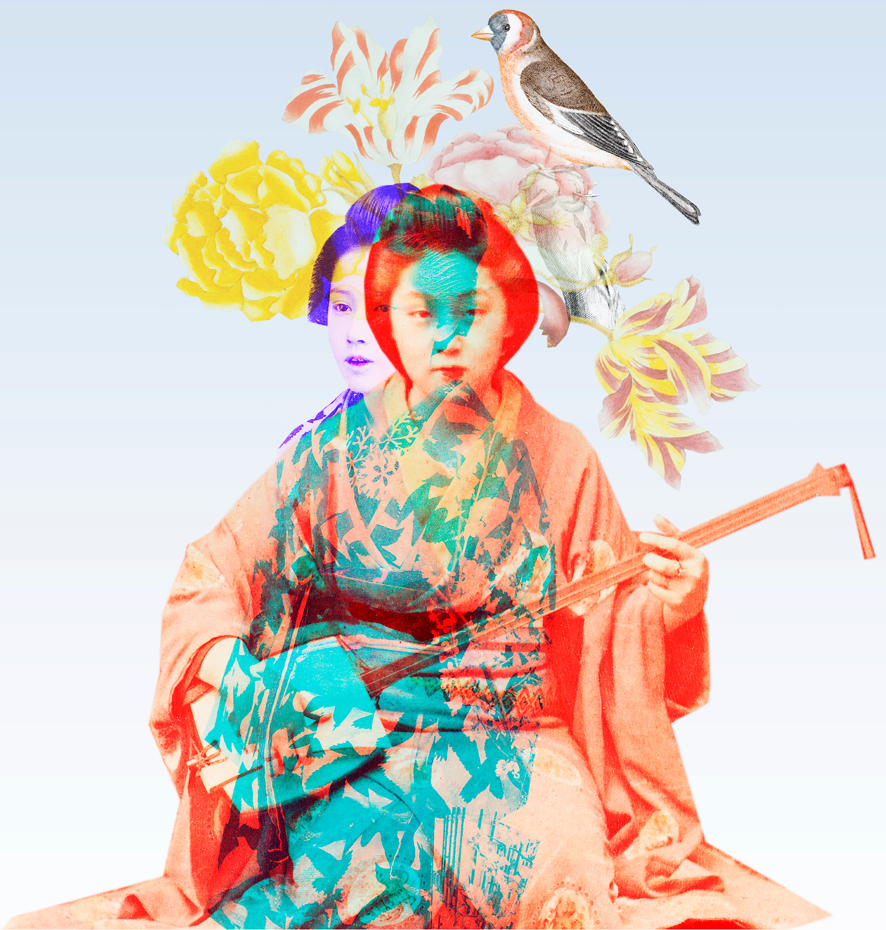 Update geishas etojci