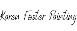 Aprumzmzg6pjm1enh7on