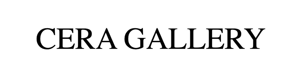 CERA GALLERY...Providing Original Art for Home or Business