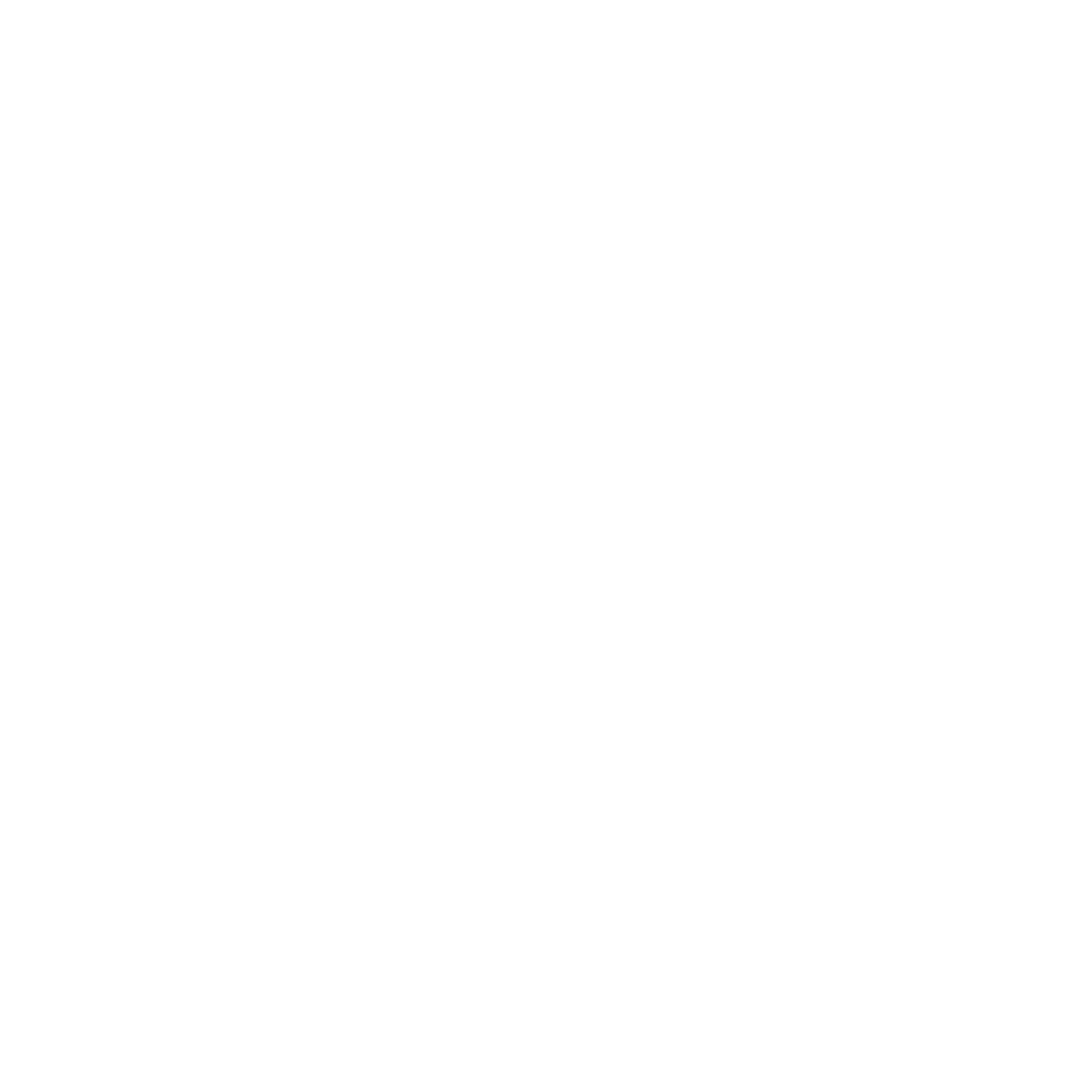 Ac6htbbsbhrrzvkkrf9z