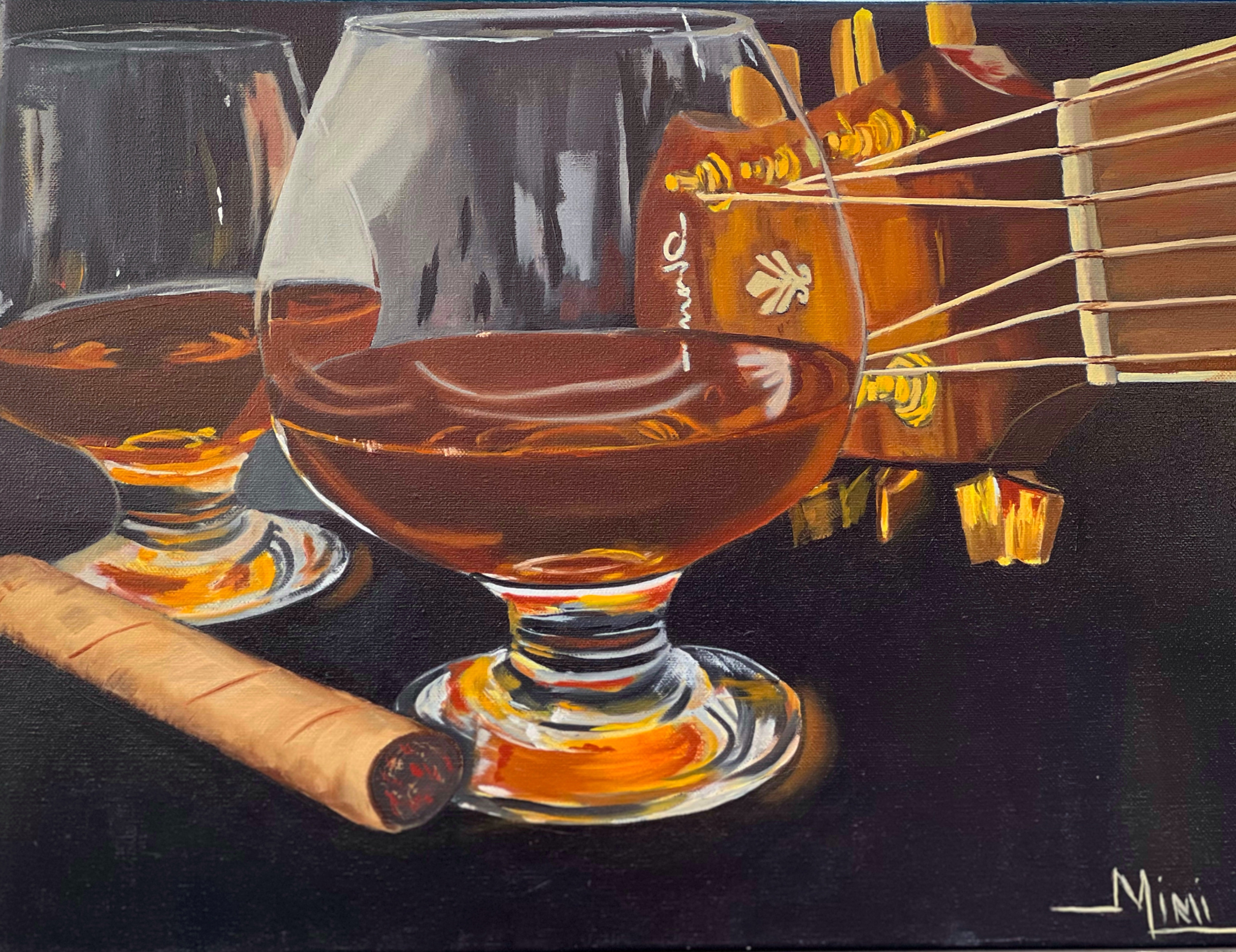 Good vibe vices 16x20 550 big9gd