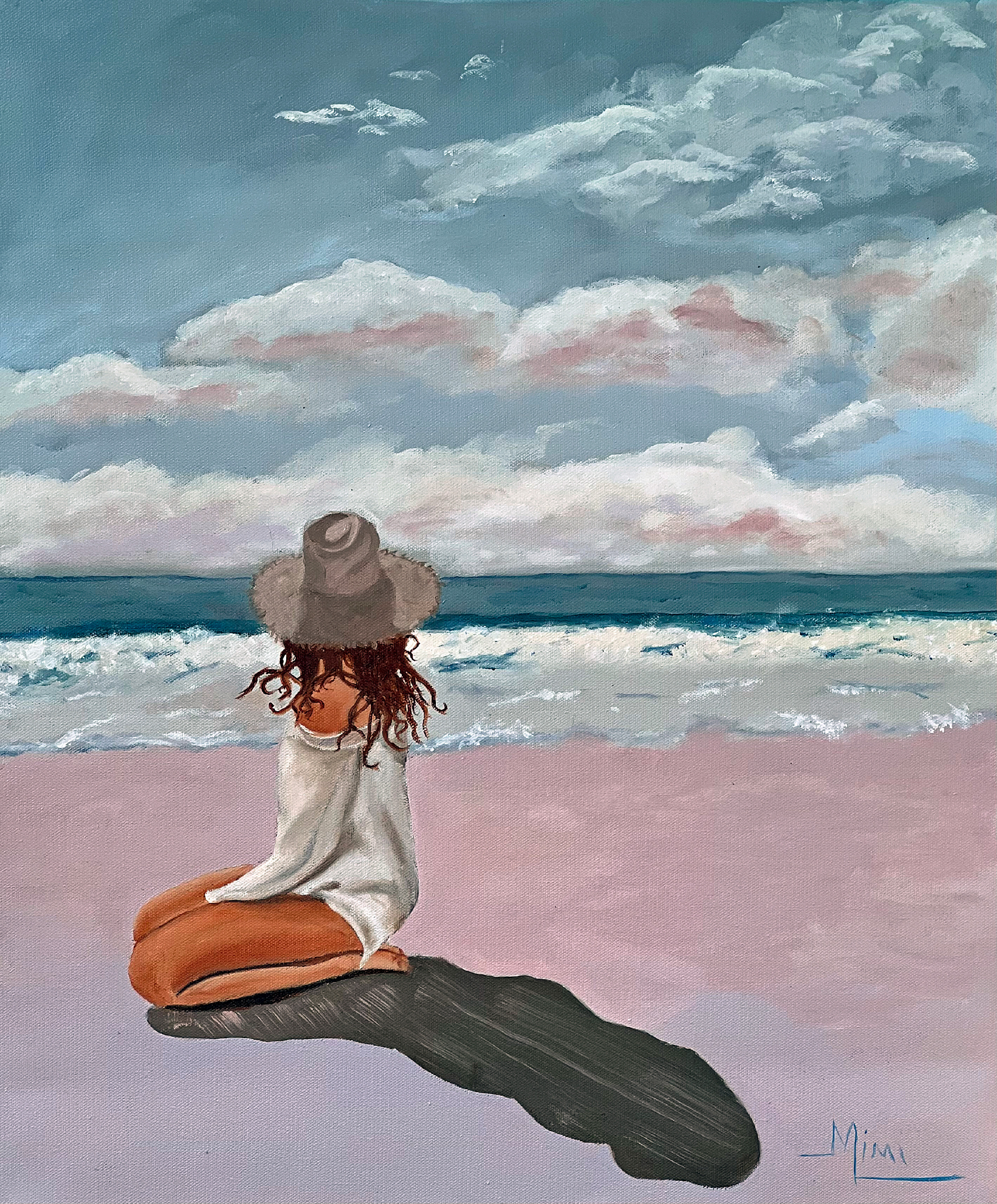 Blair 24x20 480 tpmyf1