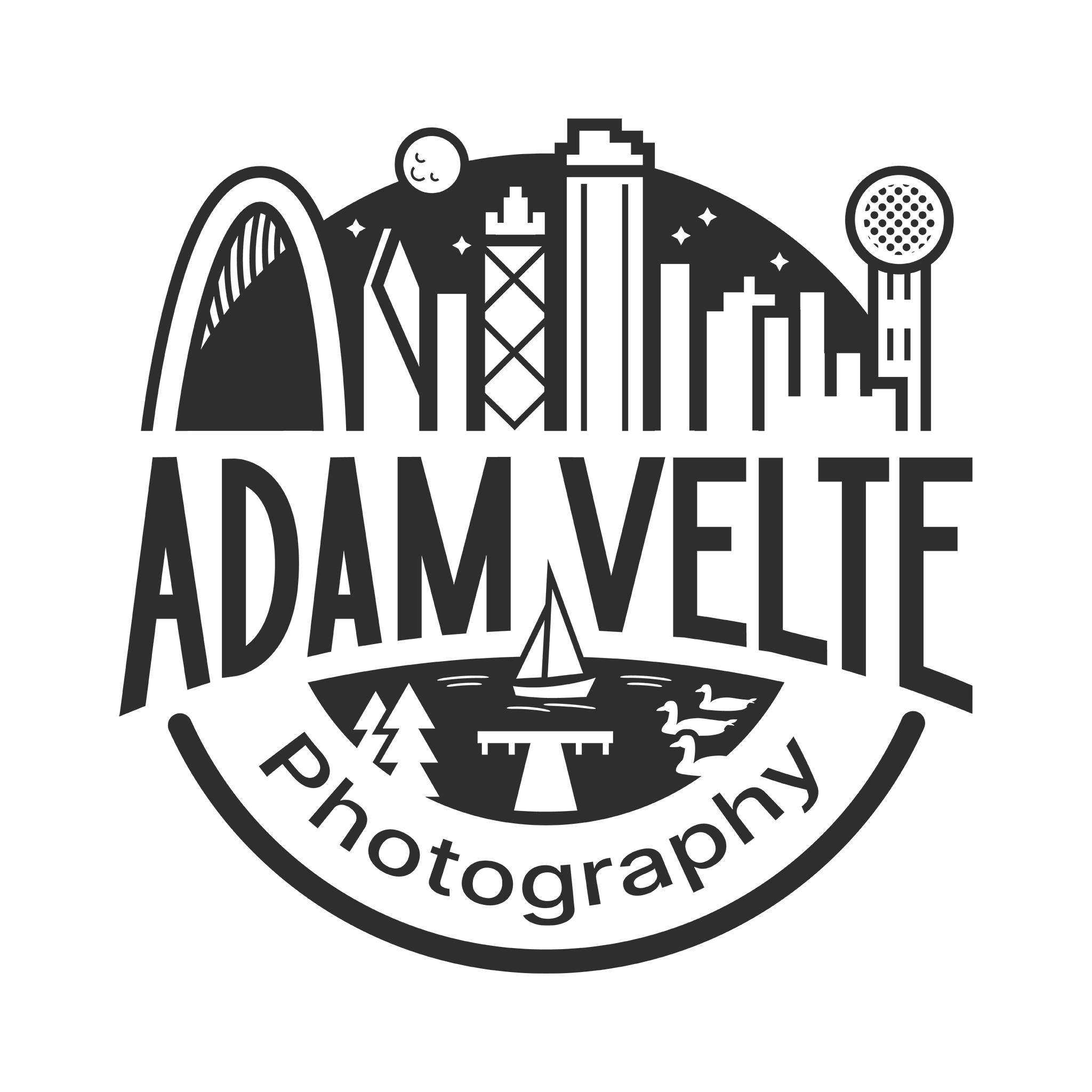 adamvelte