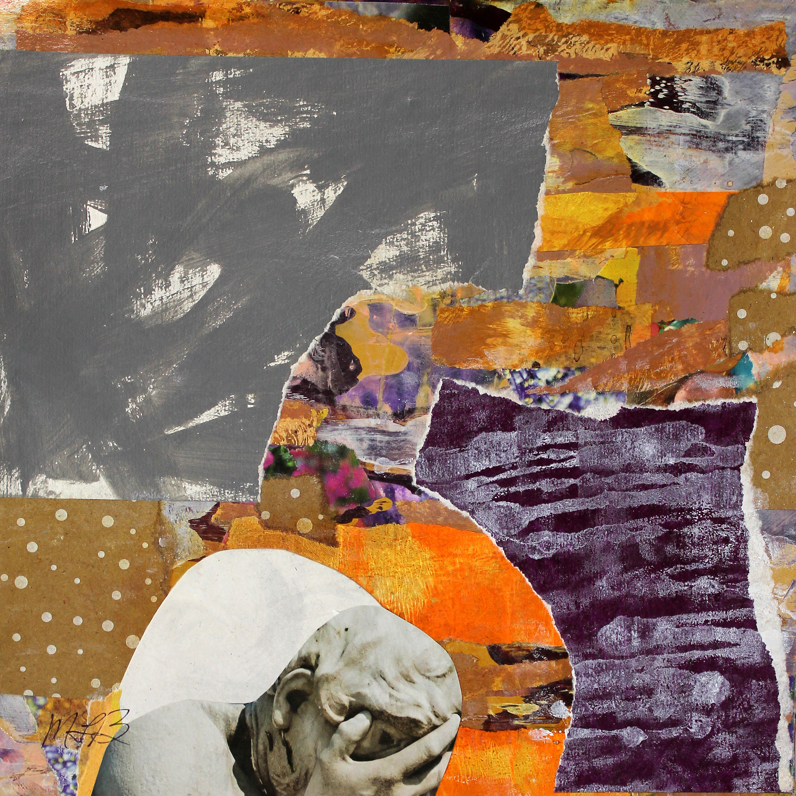 2035 pod img 4636 kmmzmc