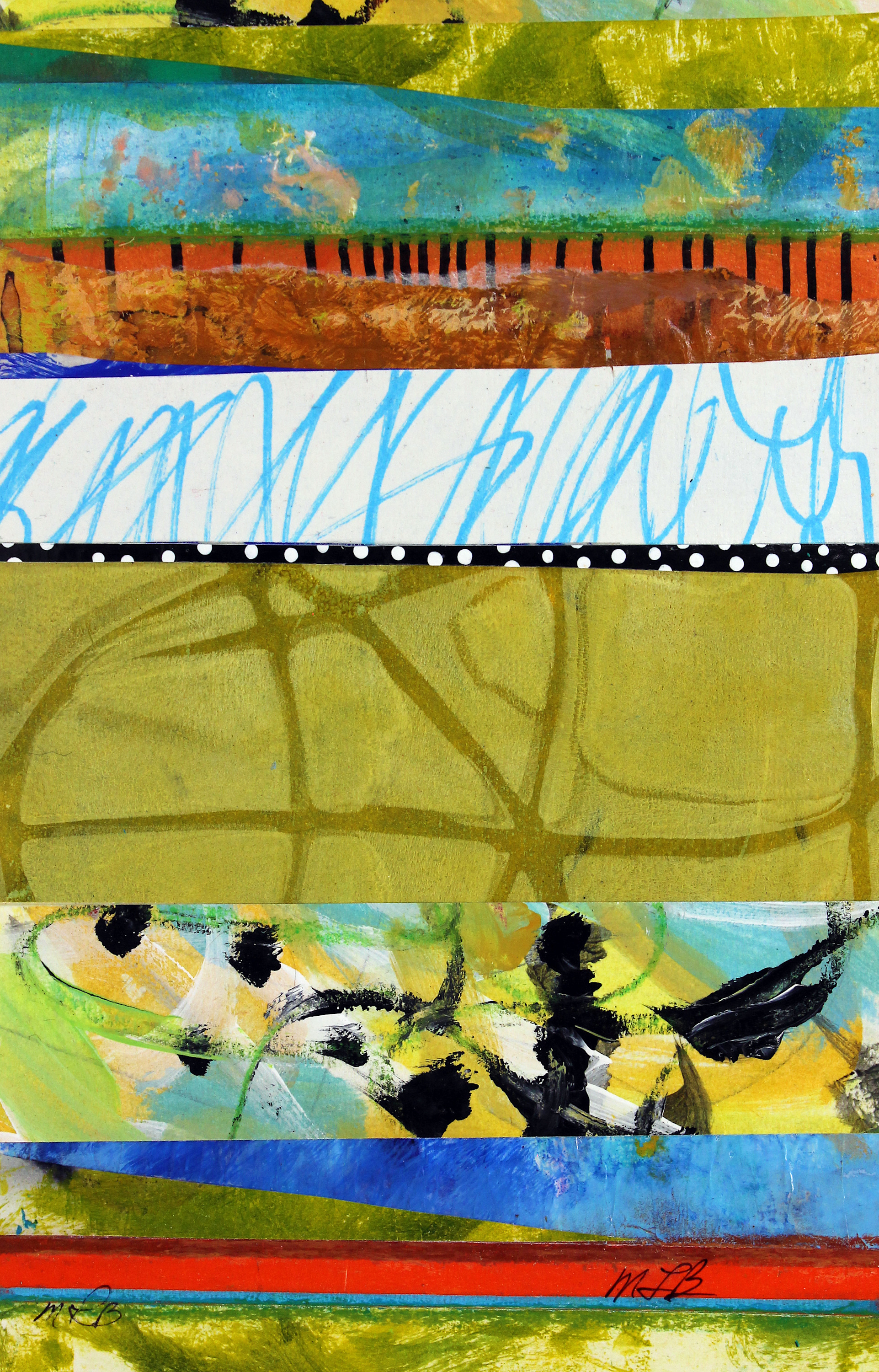 2036 pod img 4671 kiy9gx