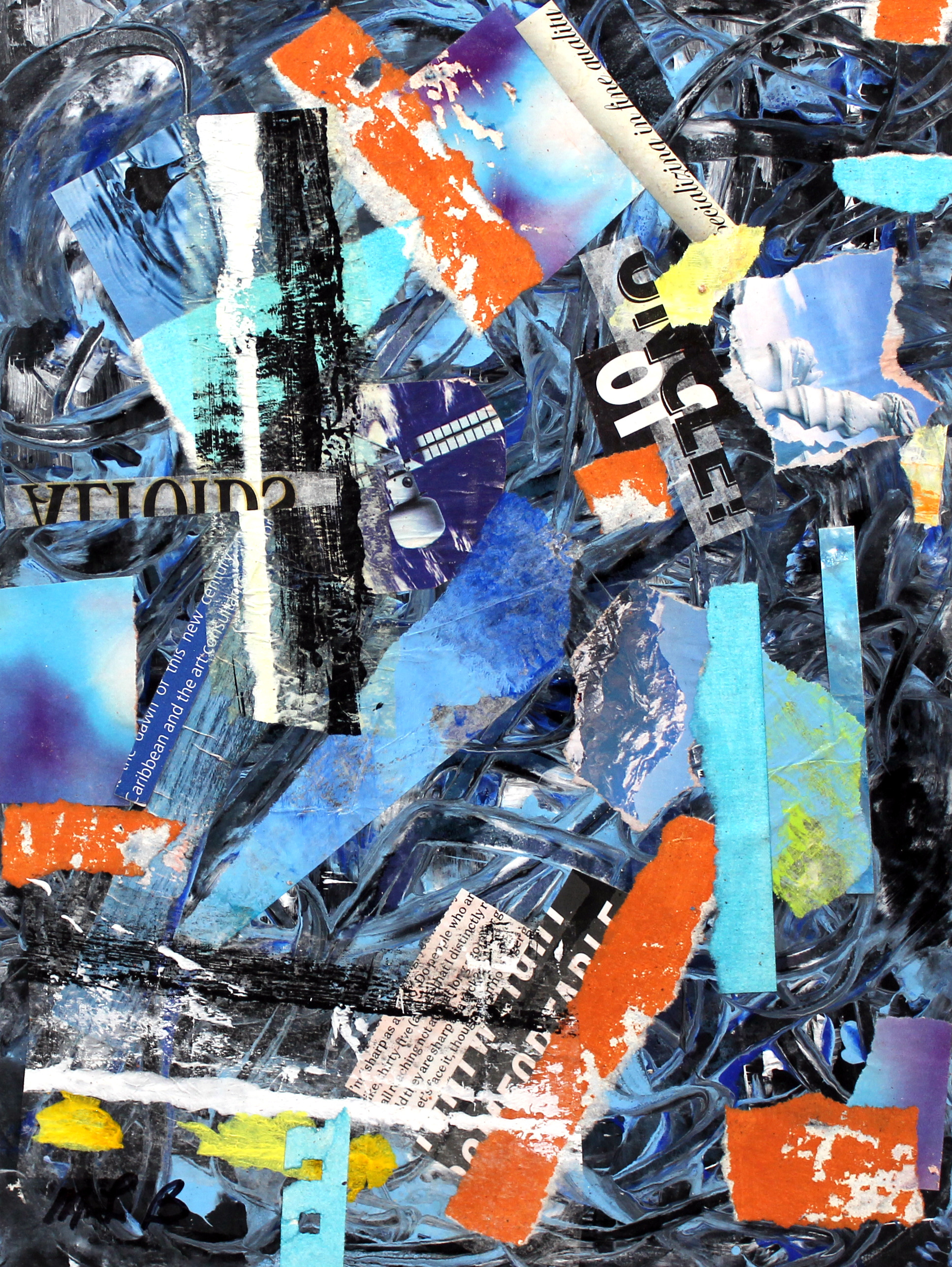 2037 pod img 4633 vehez5