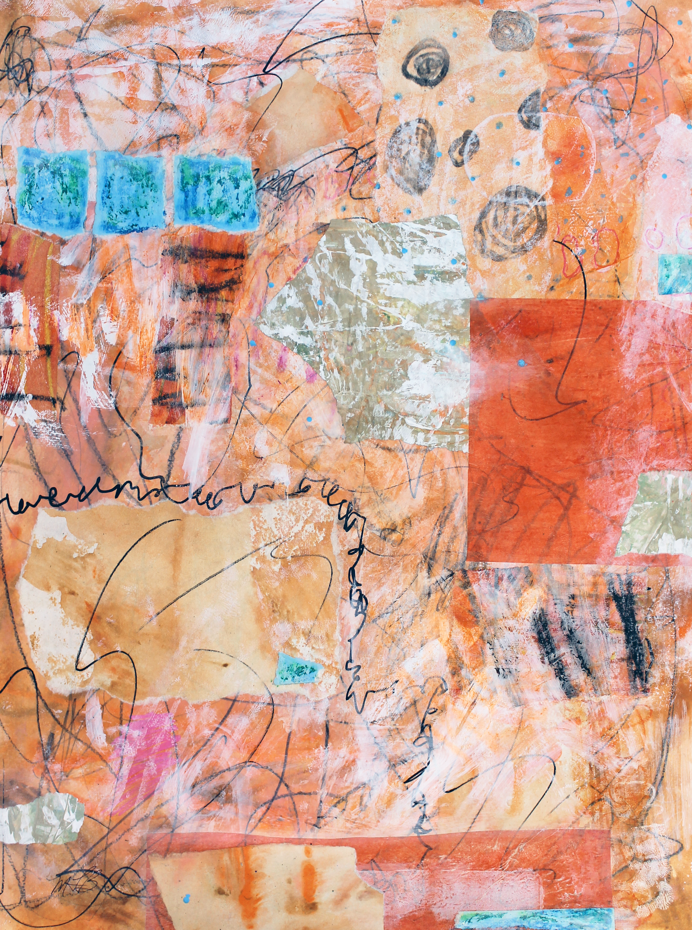 2039 pod img 4678 gnwawt