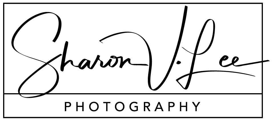 Slo27uhlqlmgloccxldl