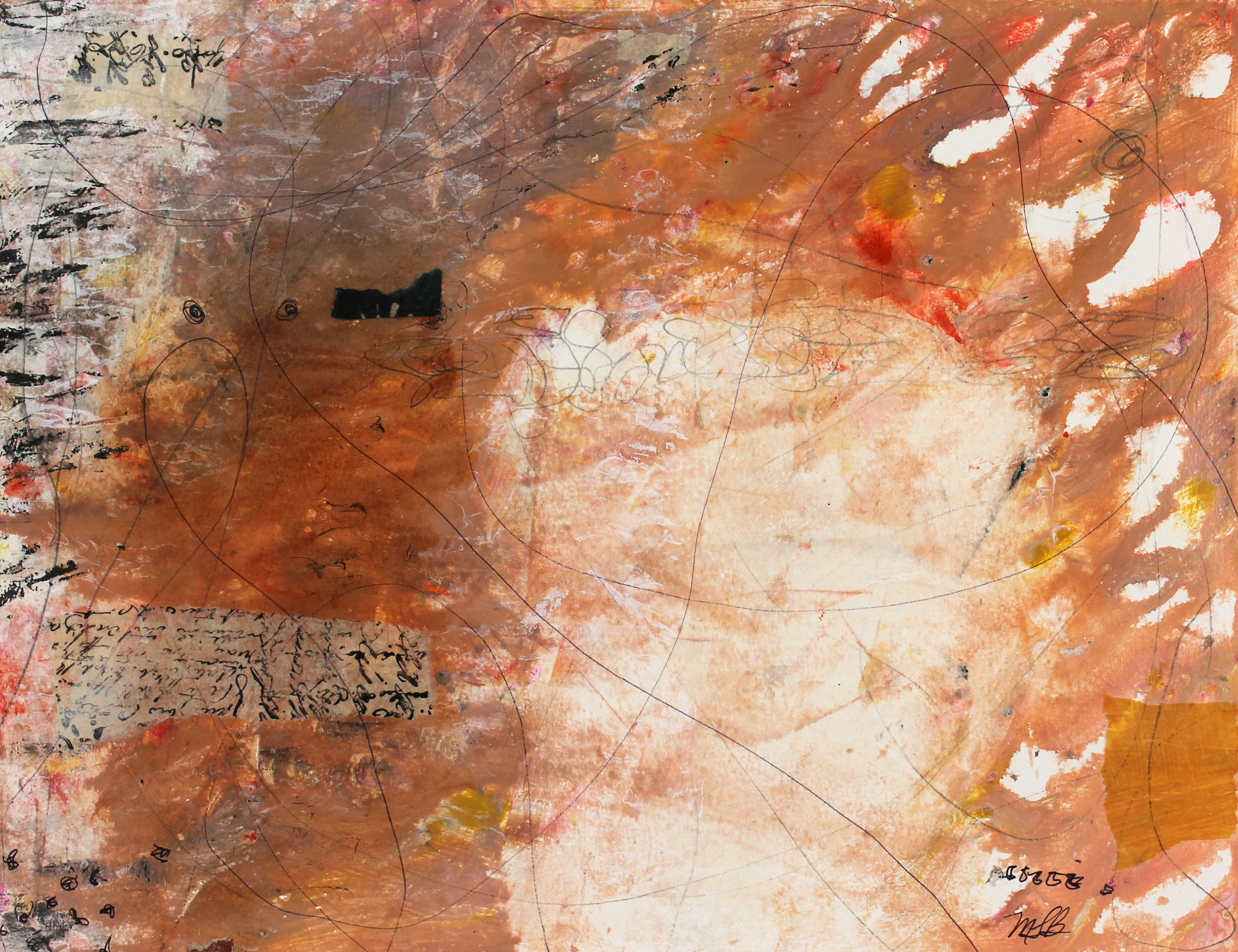 2050 pod img 4672 gnsmq1