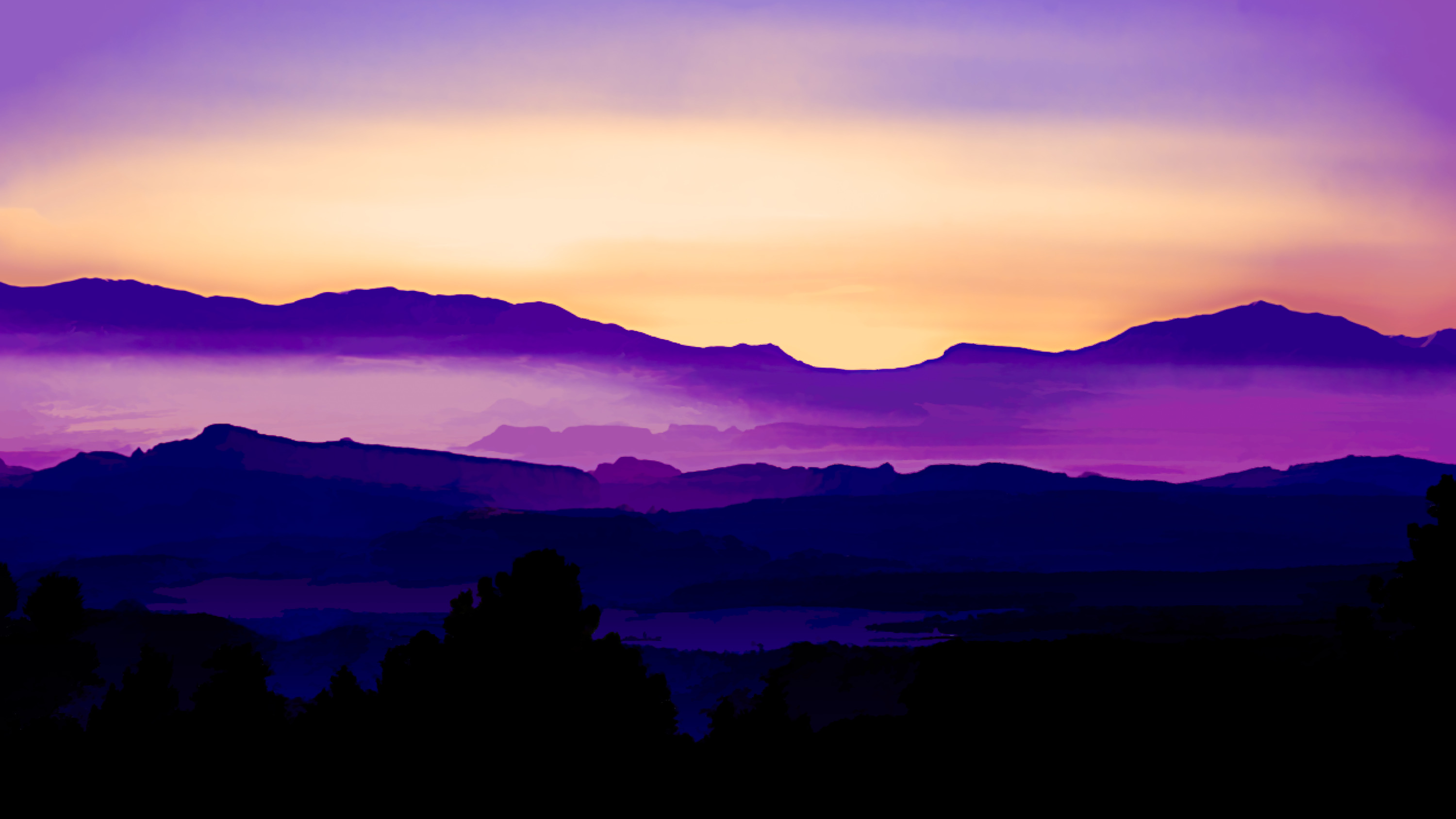 
        <div class='title'>
          Purple Mountain Majesty
        </div>
       
        <div class='description'>
          
        </div>
      