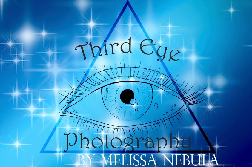 Third Eye Photography