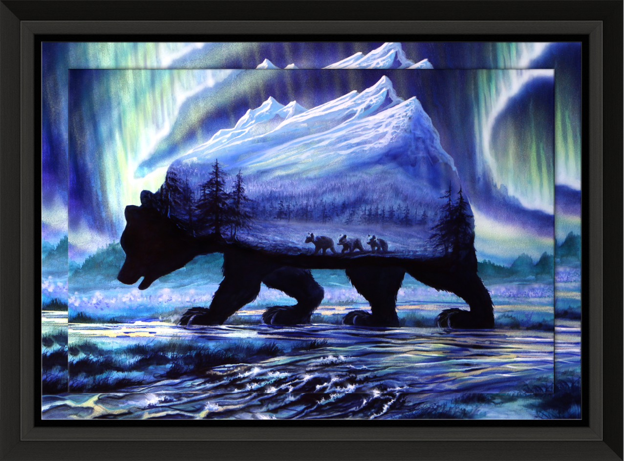 14x20 12x18mamab qlwjgp