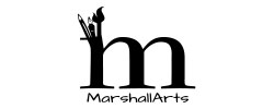 miamarshall