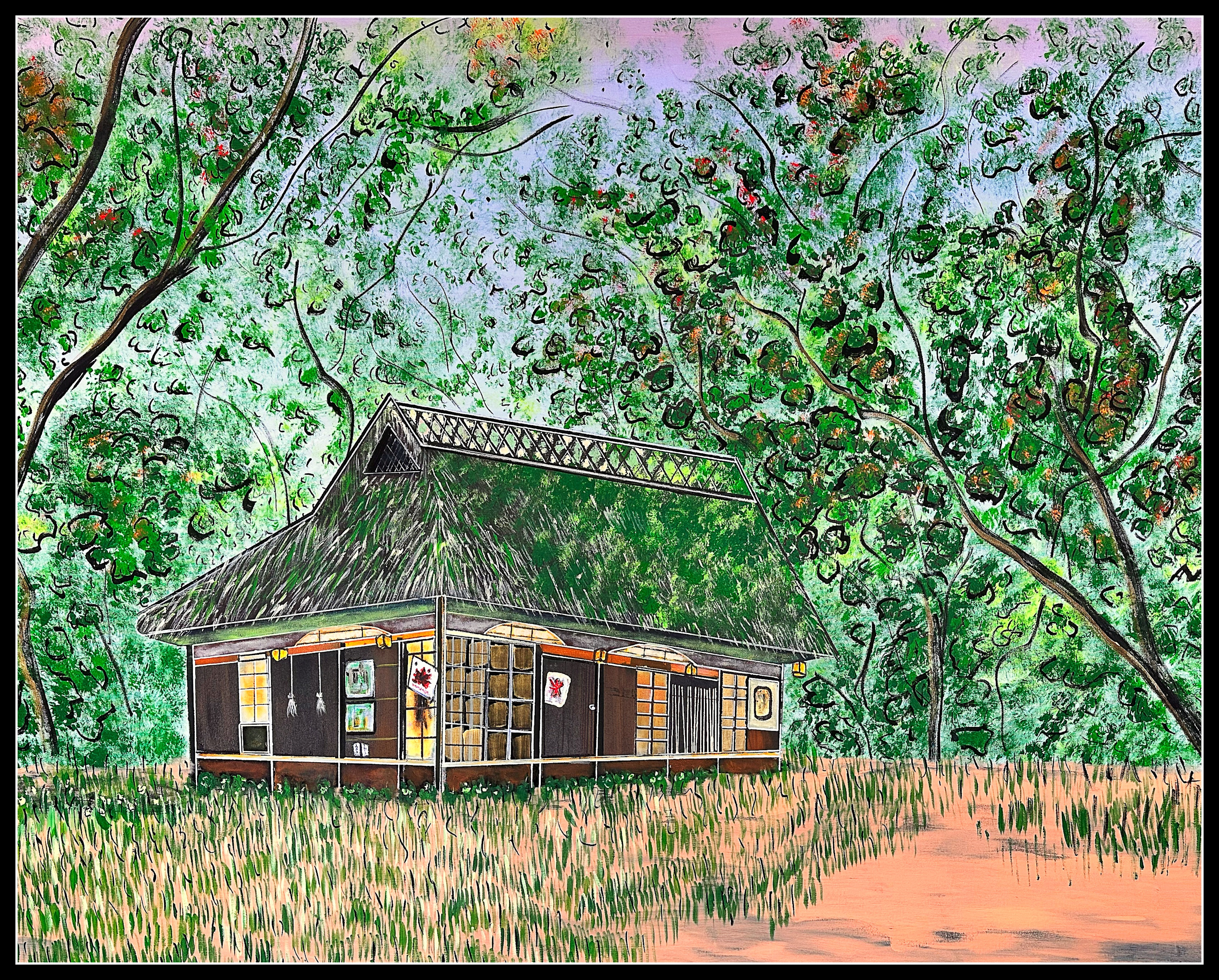 31672c19 920f 4cdd aa91 ea2e1f9052a2 iiehsx