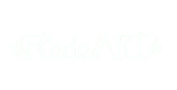 randytede
