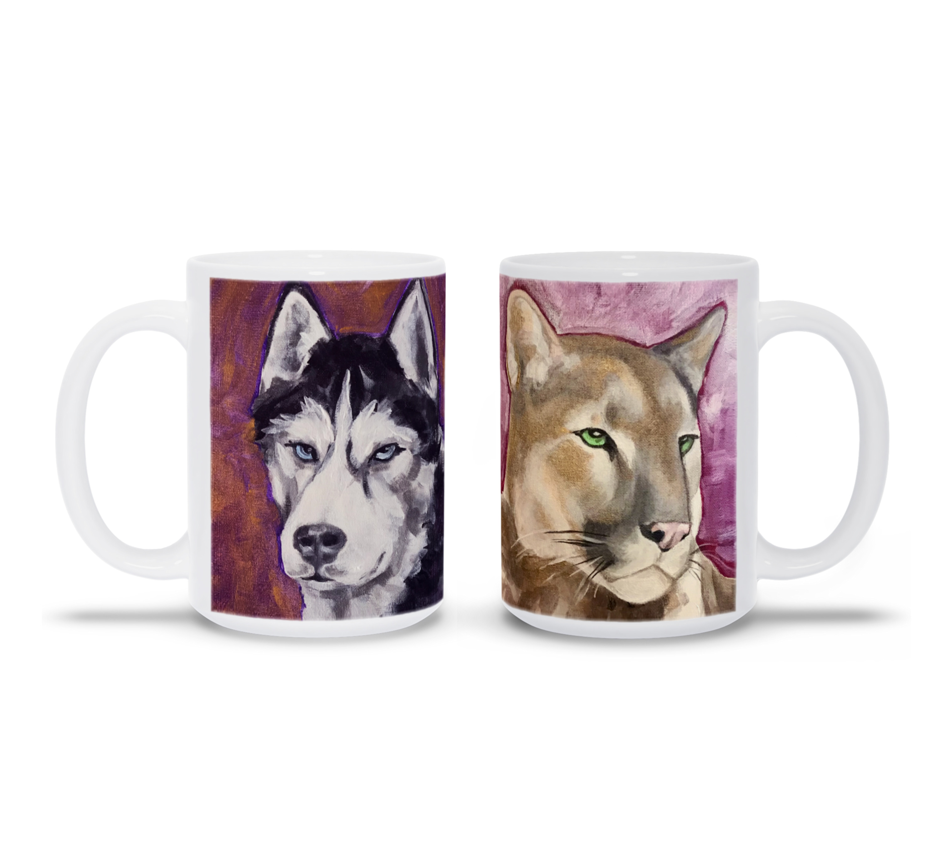 
        <div class='title'>
          CougarHusky mugs
        </div>
       
        <div class='description'>
          
        </div>
      