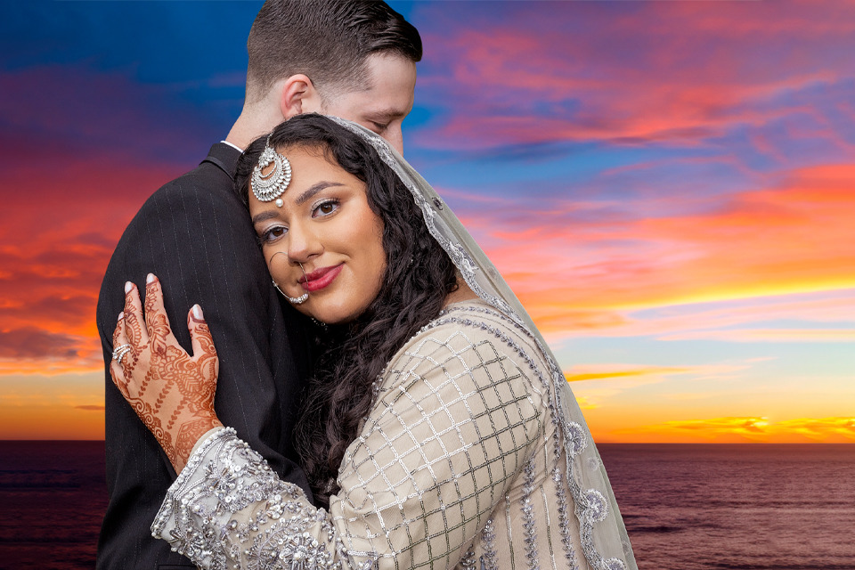 Zahra and ryan 960x640 ehwatm