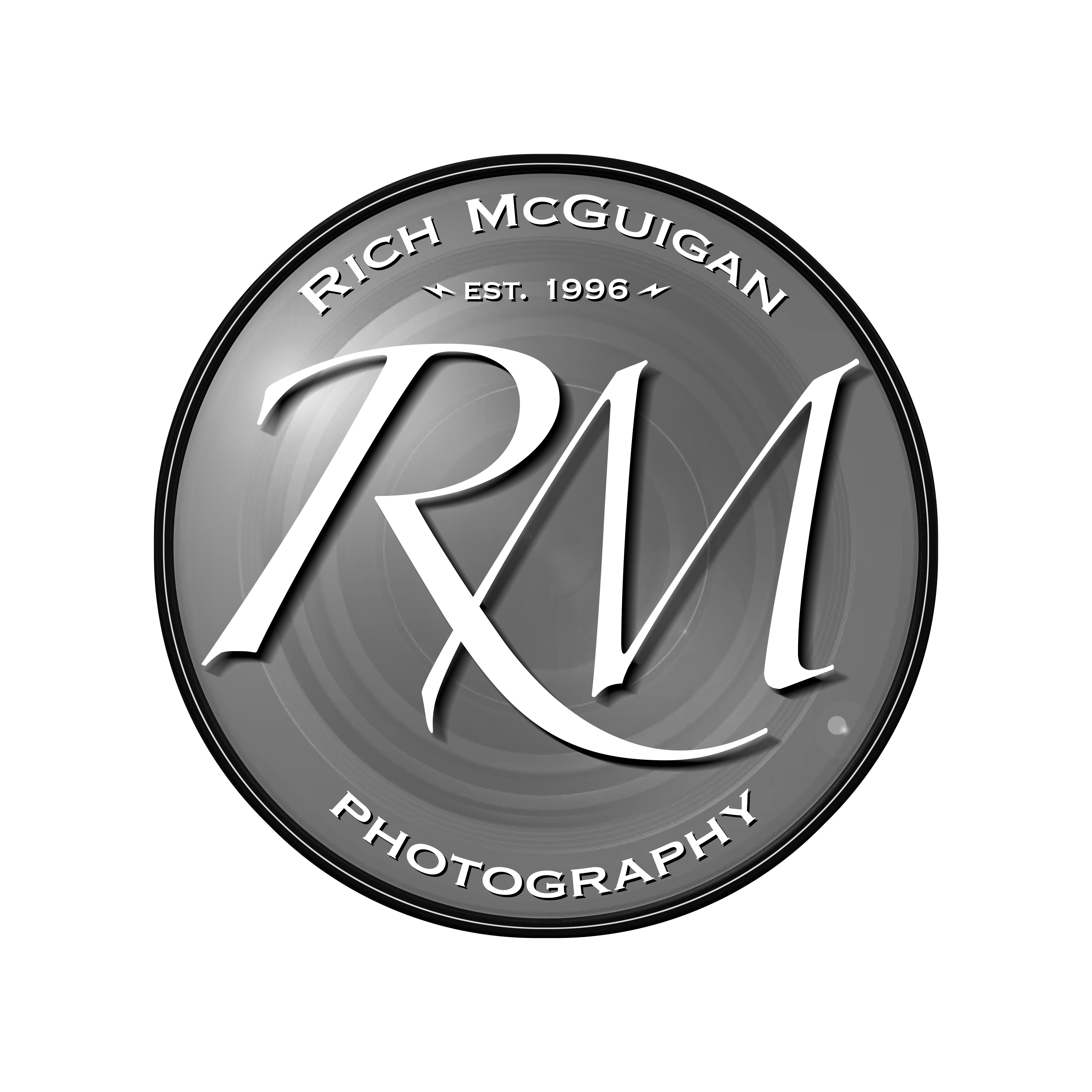 richmcguigan