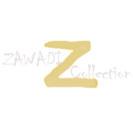 Zawadi Collection