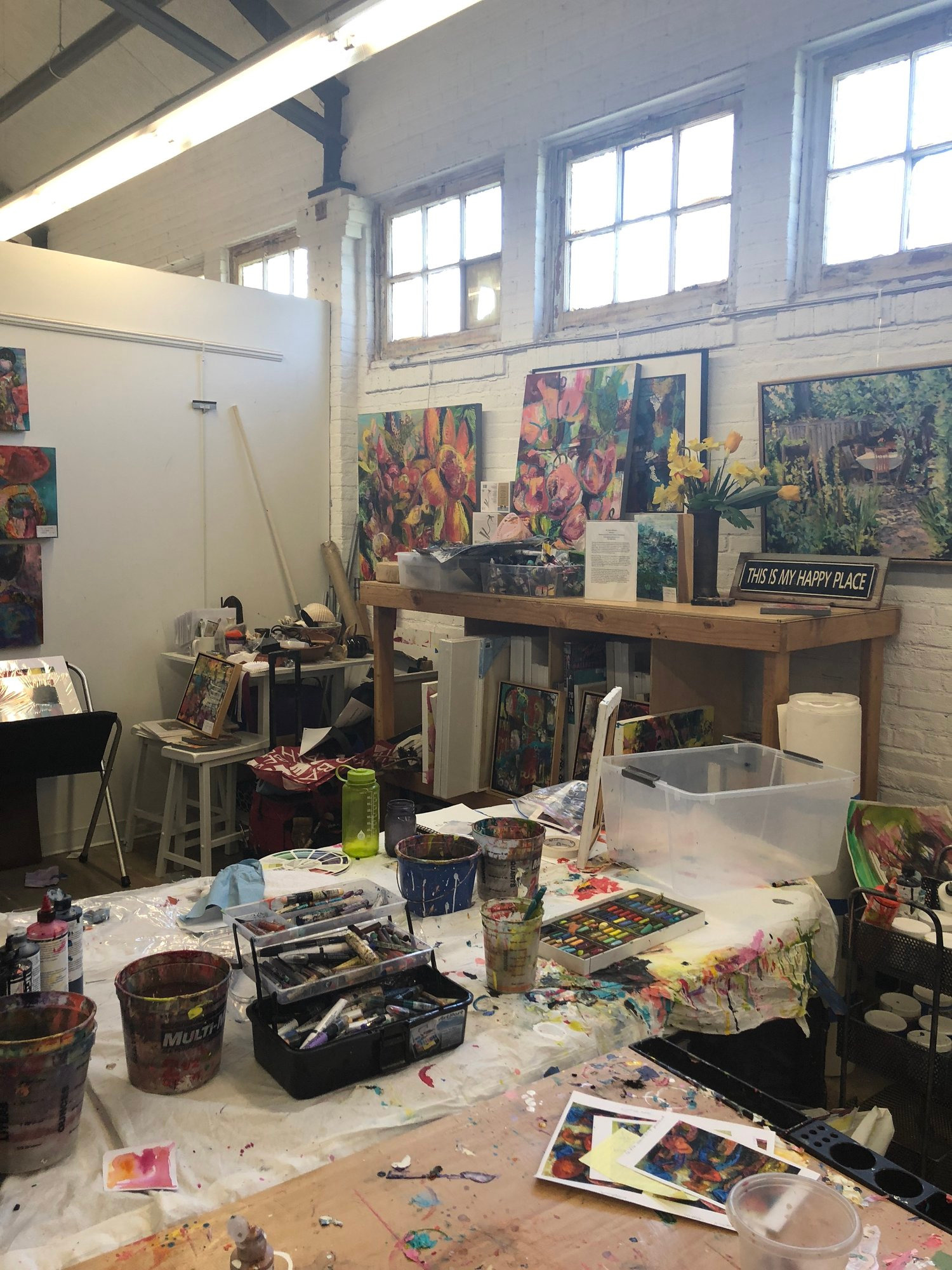 
        <div class='title'>
          Studio+Shot+2
        </div>
       
        <div class='description'>
          
        </div>
      