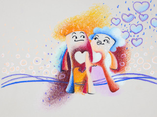 20230501 heart to heart richwilkie iklkba