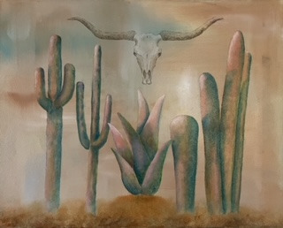 Hallowed heat by ronna a pate xtzm00