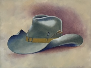 Betcha wanna try me on by ronna a pate prrtkd