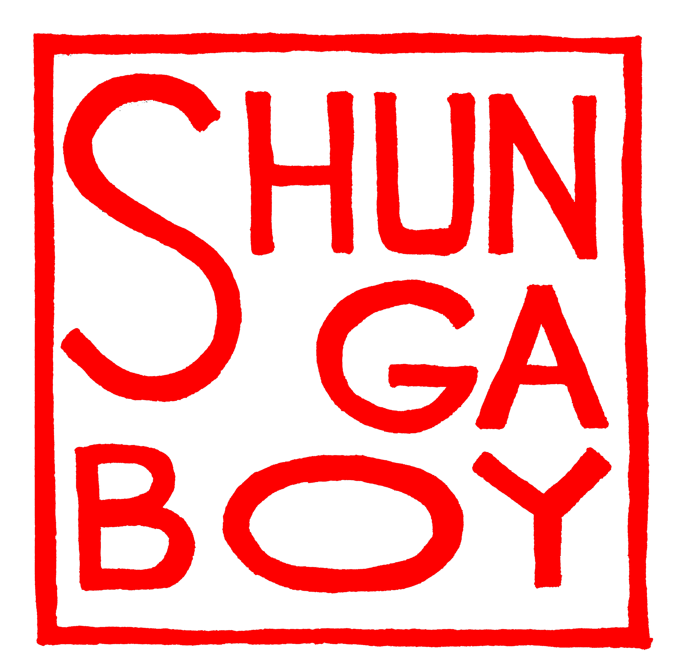 Dzci560v6mhiyyfkhbnm
