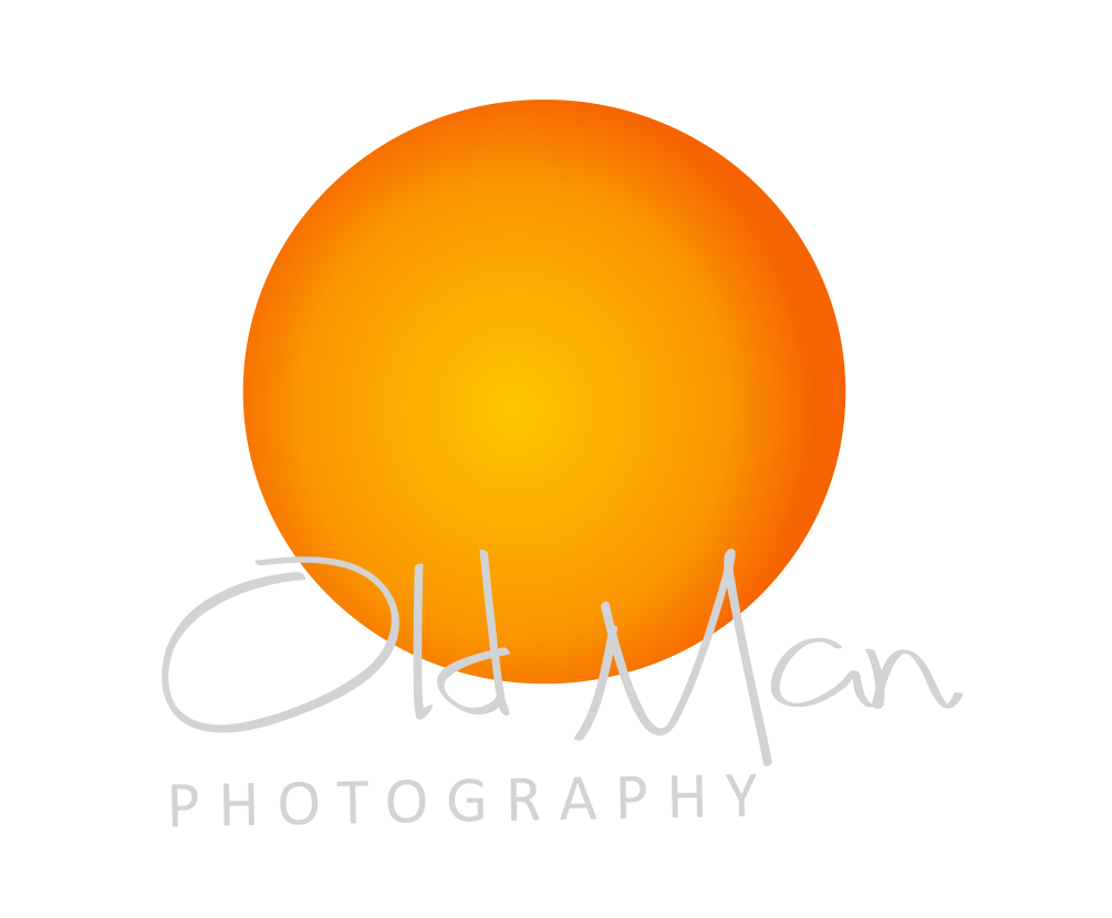 jolucasphotography
