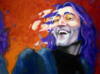 20230315 john lennon richwilkie fynuza