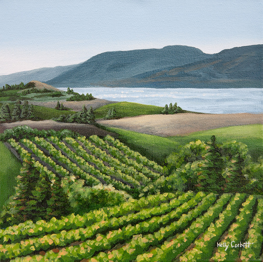 144okanagan hkwmzp