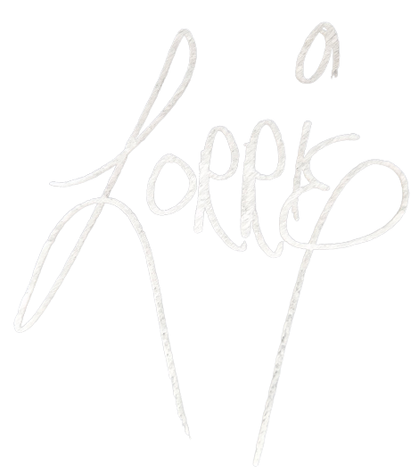 Osfs7f2dtmta1f6xwvmo