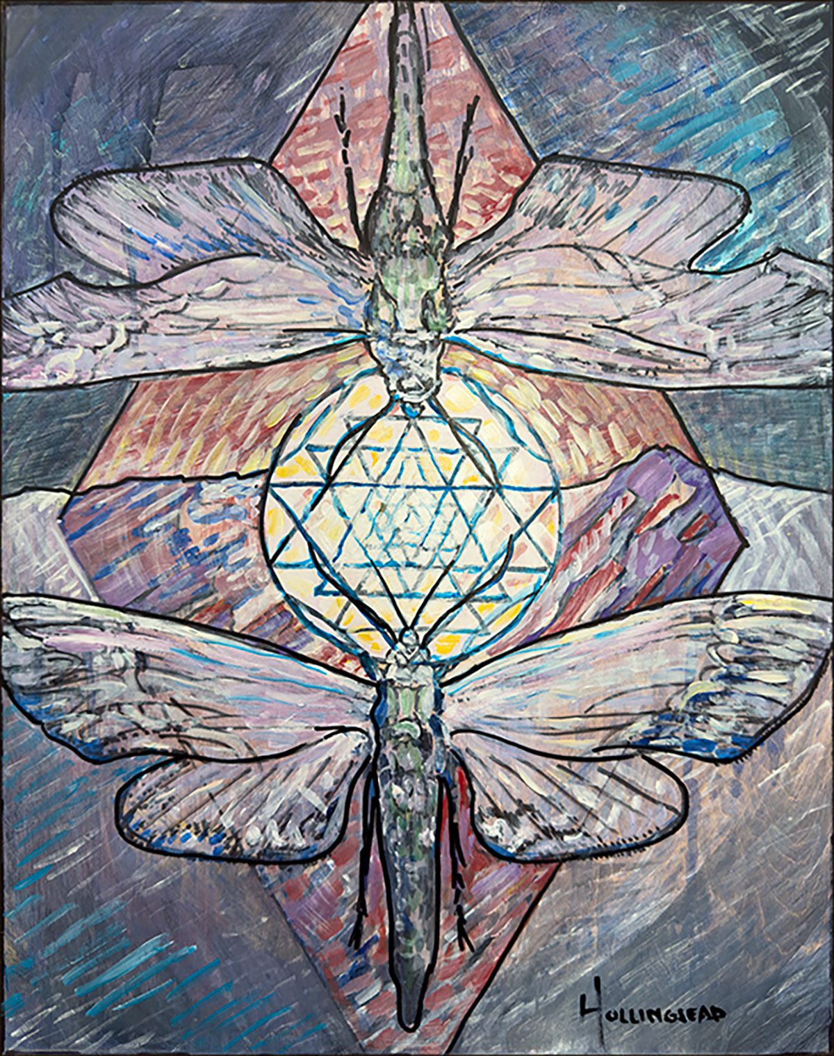 Or dragonfly k8r3jn