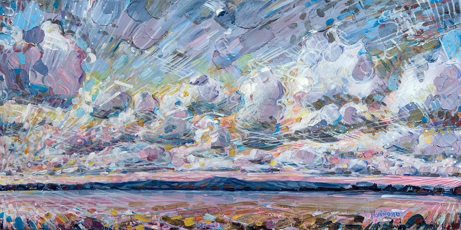Or lake geometry24x12 id4yxv
