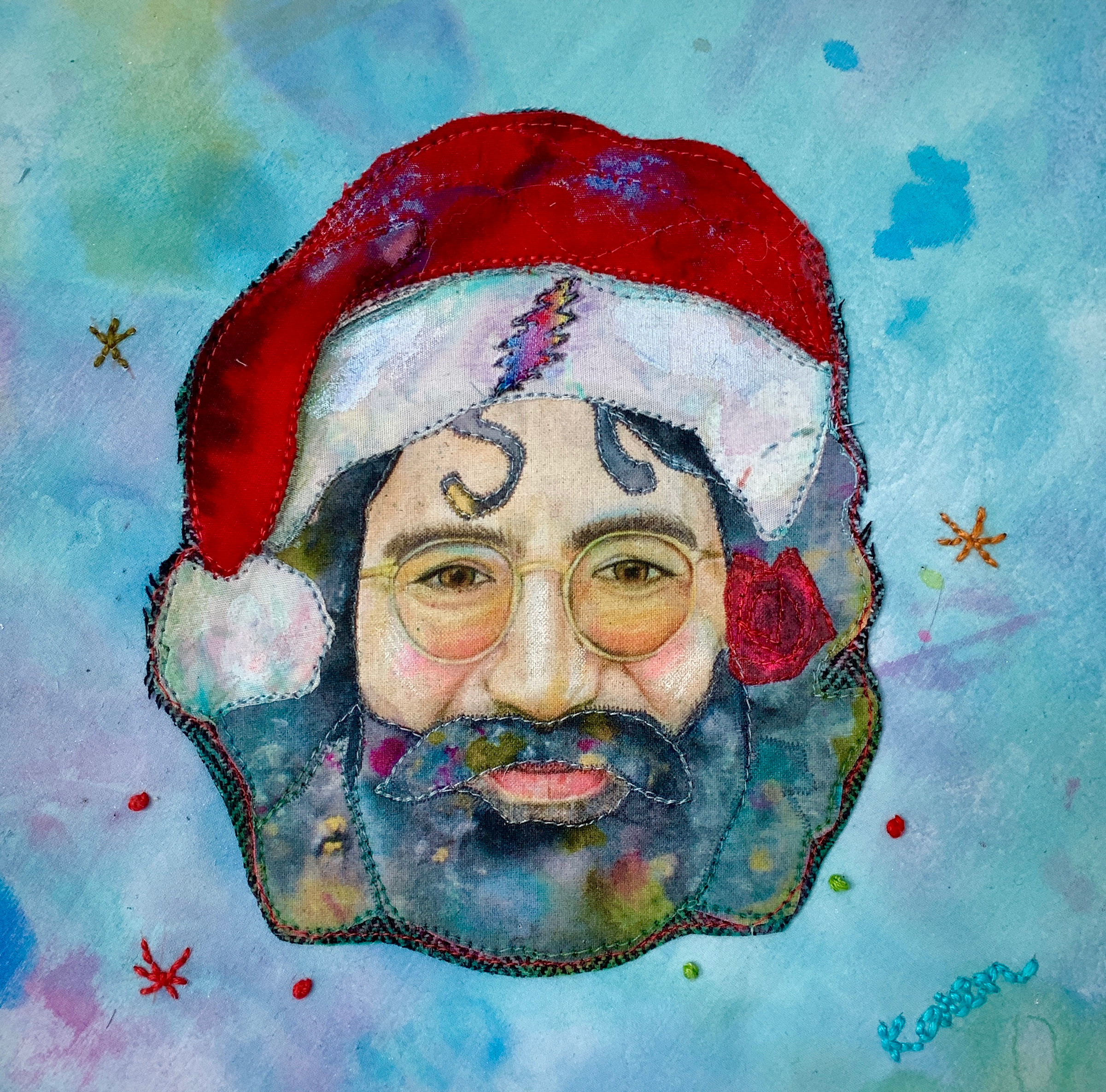 Santa jerry final p7nzjj