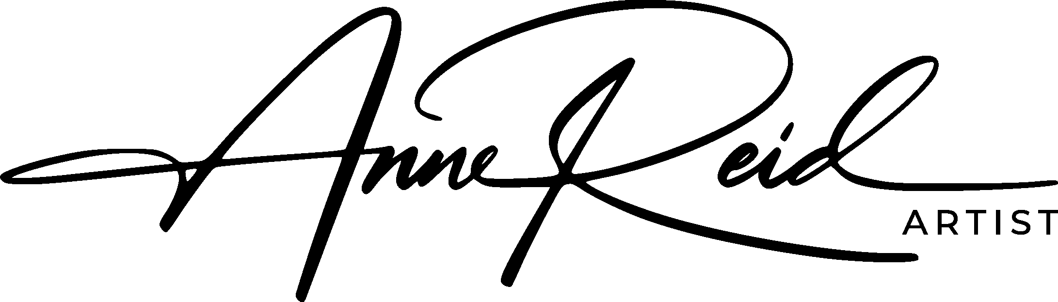 Mlstbygkwxwszg7zgs4l