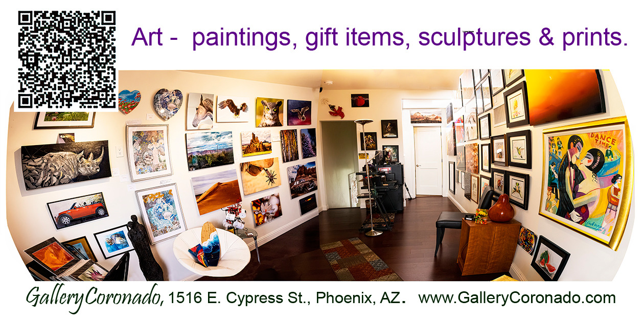Gallerywalls origqr code 304 warped sm f2site