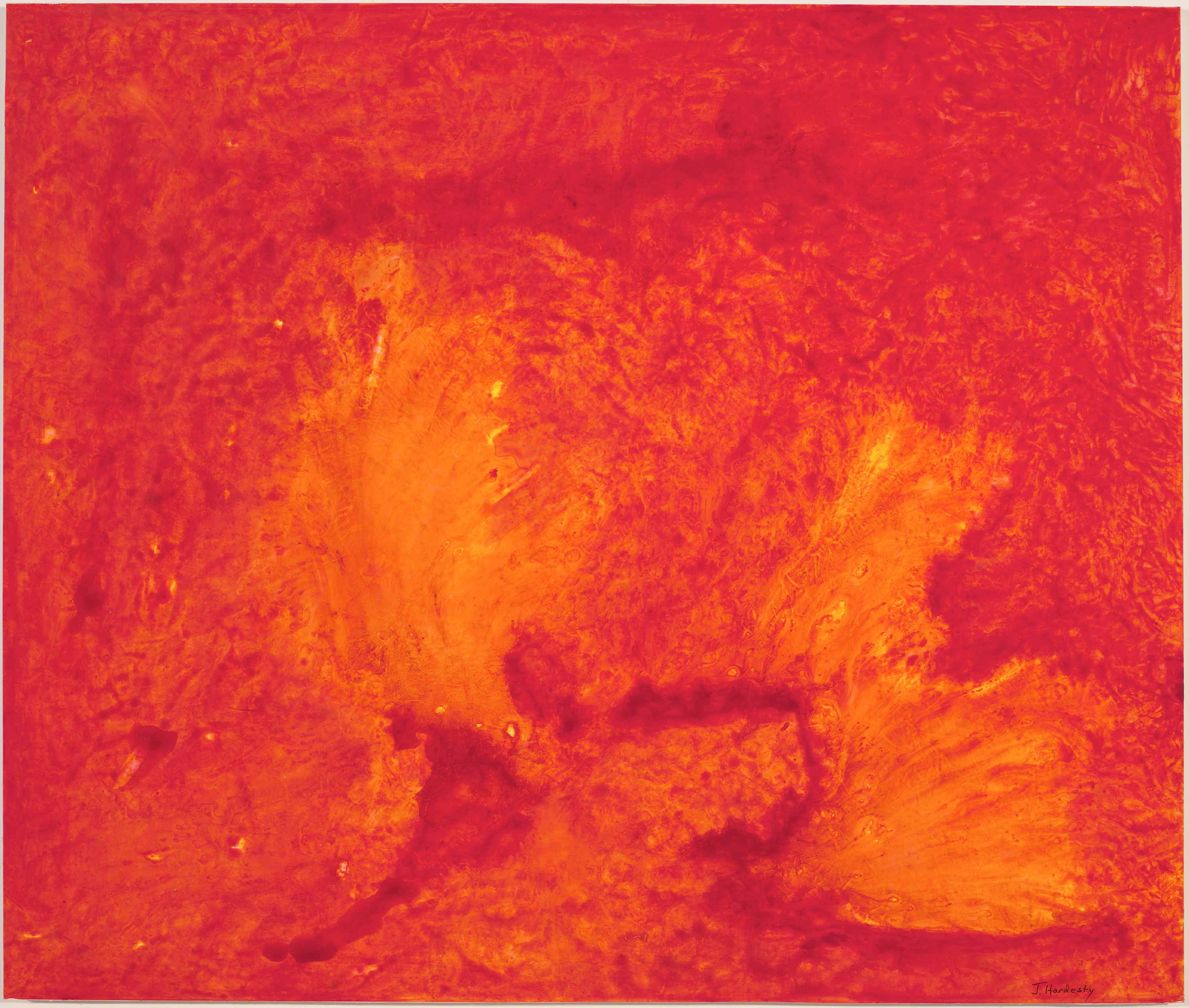 Echo scan cijei0 o4enzi