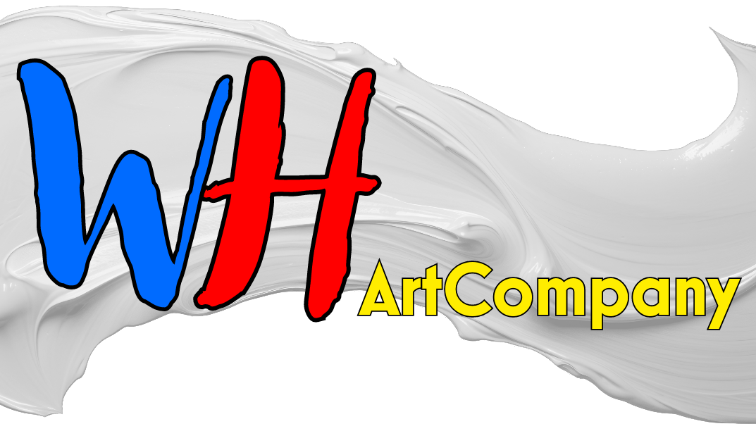 WHArtCompany