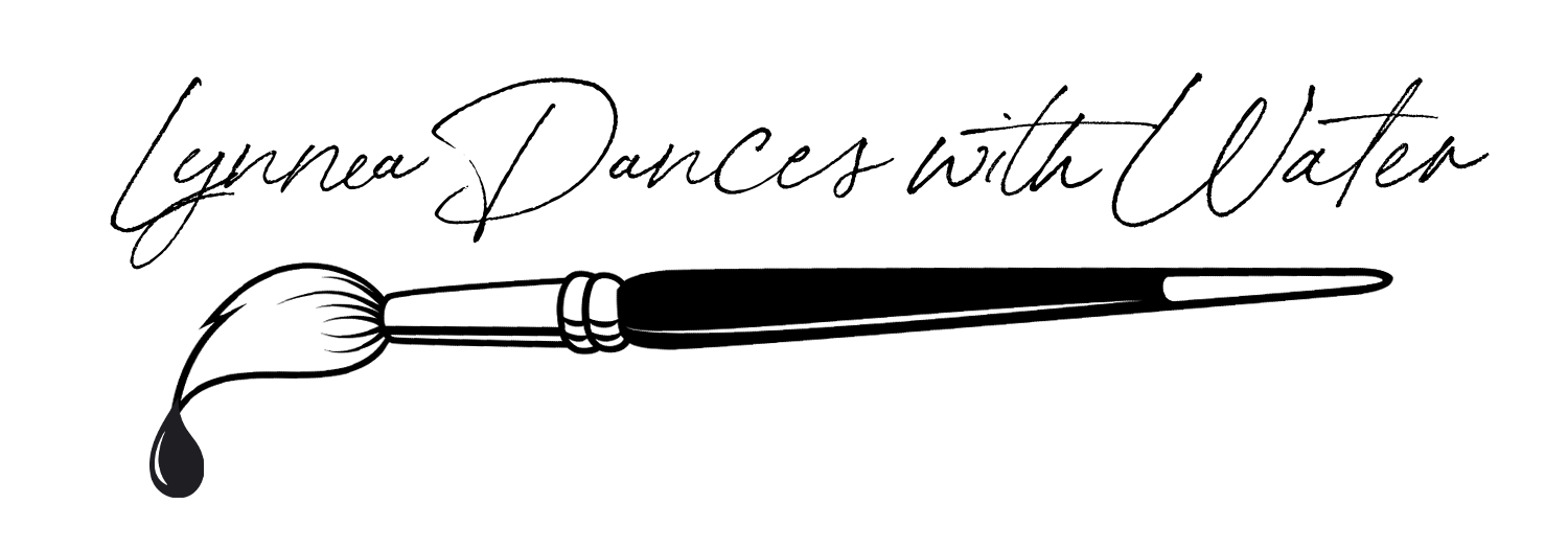 Psevext1jxxgiozpunne