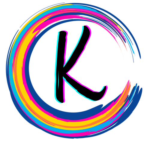 Kreations